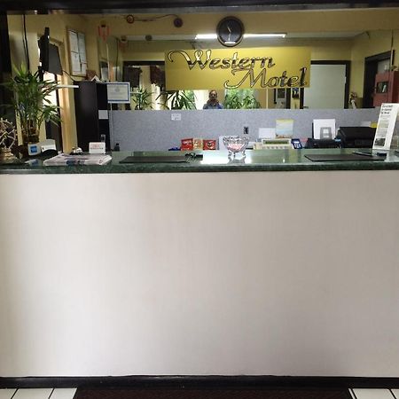 Knights Inn Augusta Fort Gordon Dış mekan fotoğraf